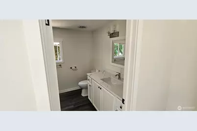 4111 164th Street SW #20, Lynnwood, WA 98097 - Photo 22