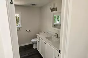 4111 164th Street SW, Lynnwood, WA 98097 - Photo 22