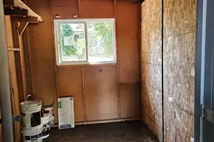 4111 164th Street SW, Lynnwood, WA 98097 - Photo 4
