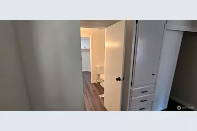 4111 164th Street SW #20, Lynnwood, WA 98097 - Photo 20