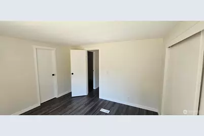 4111 164th Street SW #20, Lynnwood, WA 98097 - Photo 26