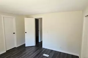 4111 164th Street SW, Lynnwood, WA 98097 - Photo 26