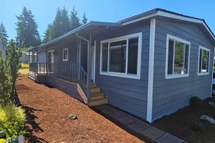 4111 164th Street SW, Lynnwood, WA 98097 - Photo 8