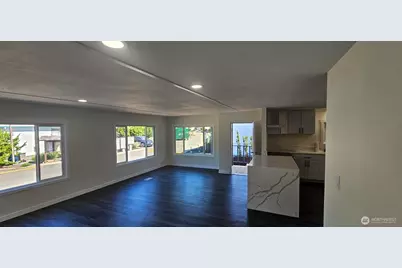 4111 164th Street SW #20, Lynnwood, WA 98097 - Photo 12