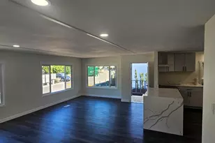 4111 164th Street SW, Lynnwood, WA 98097 - Photo 12