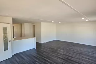 4111 164th Street SW, Lynnwood, WA 98097 - Photo 10