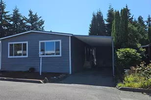 4111 164th Street SW, Lynnwood, WA 98097 - Photo 2