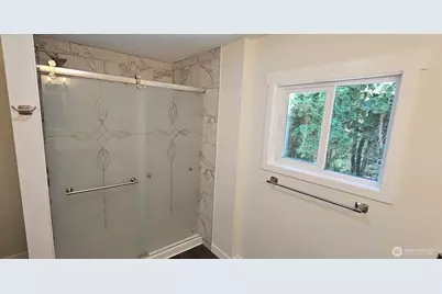 4111 164th Street SW #20, Lynnwood, WA 98097 - Photo 24