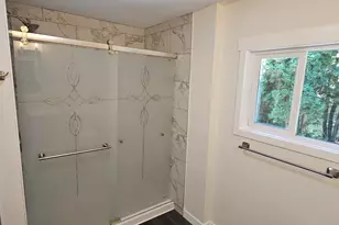 4111 164th Street SW, Lynnwood, WA 98097 - Photo 24