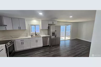 4111 164th Street SW #20, Lynnwood, WA 98097 - Photo 14