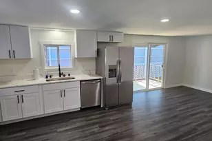 4111 164th Street SW, Lynnwood, WA 98097 - Photo 14