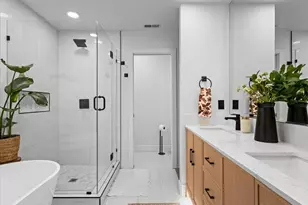 2202 NE 154th Ave, Vancouver, WA 98684 - Photo 22