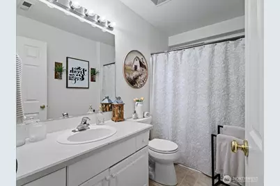 2202 NE 154th Avenue, Vancouver, WA 98684 - Photo 28