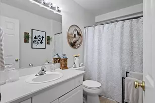 2202 NE 154th Ave, Vancouver, WA 98684 - Photo 28