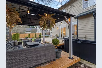 2202 NE 154th Avenue, Vancouver, WA 98684 - Photo 32