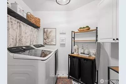 2202 NE 154th Avenue, Vancouver, WA 98684 - Photo 24