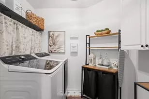 2202 NE 154th Ave, Vancouver, WA 98684 - Photo 24