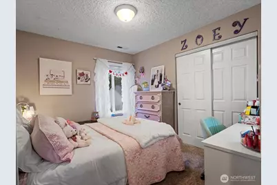 2202 NE 154th Avenue, Vancouver, WA 98684 - Photo 26