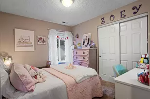 2202 NE 154th Ave, Vancouver, WA 98684 - Photo 26