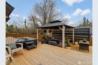 2202 NE 154th Avenue, Vancouver, WA 98684 - Photo 30