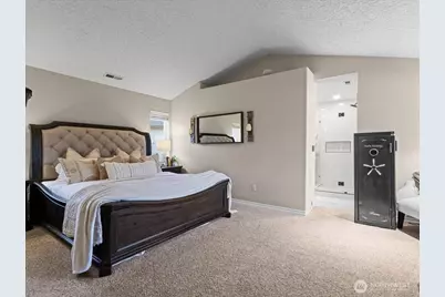 2202 NE 154th Avenue, Vancouver, WA 98684 - Photo 18