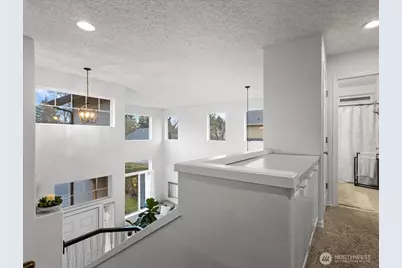 2202 NE 154th Avenue, Vancouver, WA 98684 - Photo 16