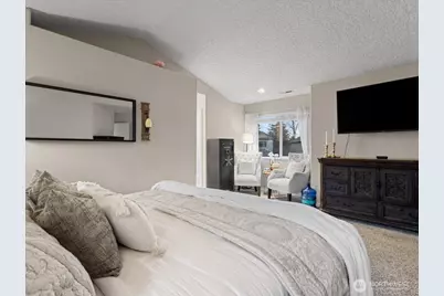 2202 NE 154th Avenue, Vancouver, WA 98684 - Photo 20