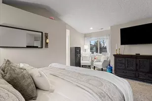 2202 NE 154th Ave, Vancouver, WA 98684 - Photo 20