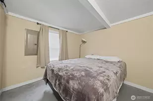 22 S Elder St, Soap Lake, WA 98851 - Photo 10