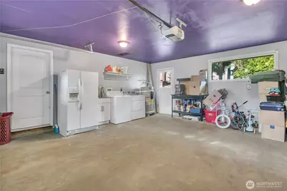 4710 23rd Avenue SE, Lacey, WA 98503 - Photo 18