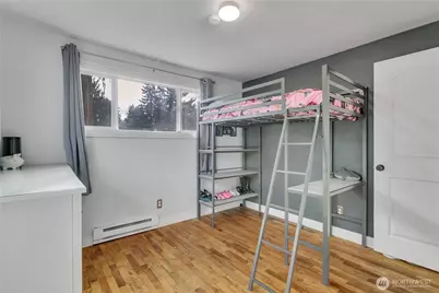 4710 23rd Avenue SE, Lacey, WA 98503 - Photo 16