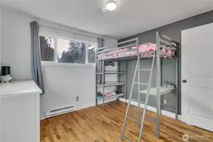 4710 23rd Ave SE, Lacey, WA 98503 - Photo 16