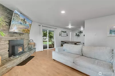 4710 23rd Avenue SE, Lacey, WA 98503 - Photo 6