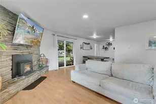 4710 23rd Ave SE, Lacey, WA 98503 - Photo 6