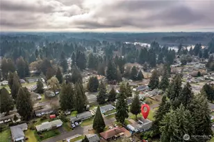 4710 23rd Ave SE, Lacey, WA 98503 - Photo 32