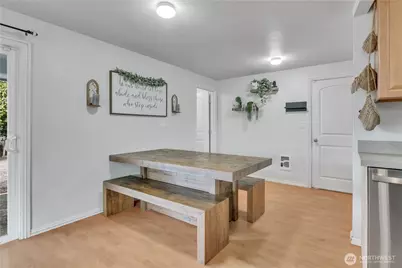 4710 23rd Avenue SE, Lacey, WA 98503 - Photo 8