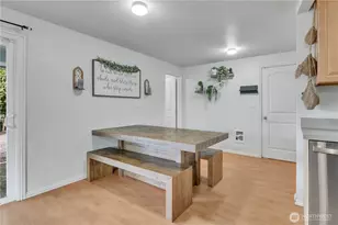 4710 23rd Ave SE, Lacey, WA 98503 - Photo 8