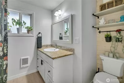 4710 23rd Avenue SE, Lacey, WA 98503 - Photo 14