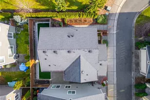 4319 SE 186th Pl, Bothell, WA 98012 - Photo 34