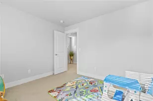 4319 SE 186th Pl, Bothell, WA 98012 - Photo 18