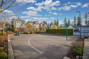 4319 SE 186th Pl, Bothell, WA 98012 - Photo 36