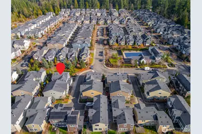 4319 SE 186th Place, Bothell, WA 98012 - Photo 38
