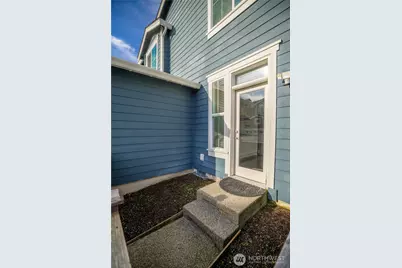 4319 SE 186th Place, Bothell, WA 98012 - Photo 32