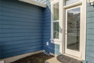 4319 SE 186th Pl, Bothell, WA 98012 - Photo 32