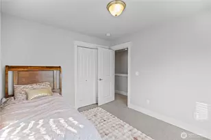 4319 SE 186th Pl, Bothell, WA 98012 - Photo 18
