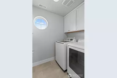4319 SE 186th Place, Bothell, WA 98012 - Photo 20