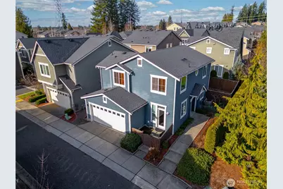 4319 SE 186th Place, Bothell, WA 98012 - Photo 2