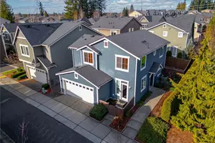 4319 SE 186th Pl, Bothell, WA 98012 - Photo 2