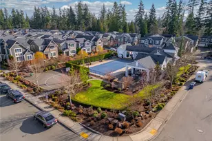 4319 SE 186th Pl, Bothell, WA 98012 - Photo 40