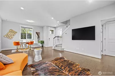 4319 SE 186th Place, Bothell, WA 98012 - Photo 6